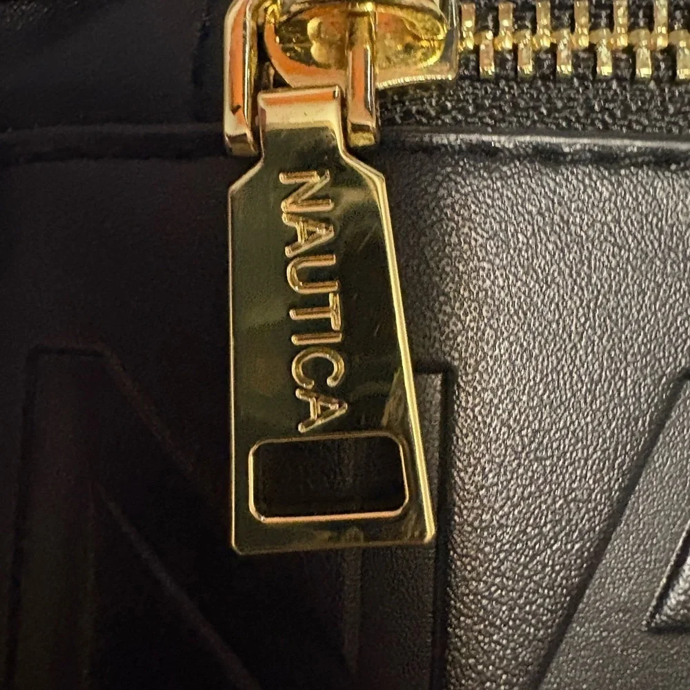 Nautica discover perfect